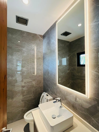 Ayala Southvale Primera Property FOR SALE D