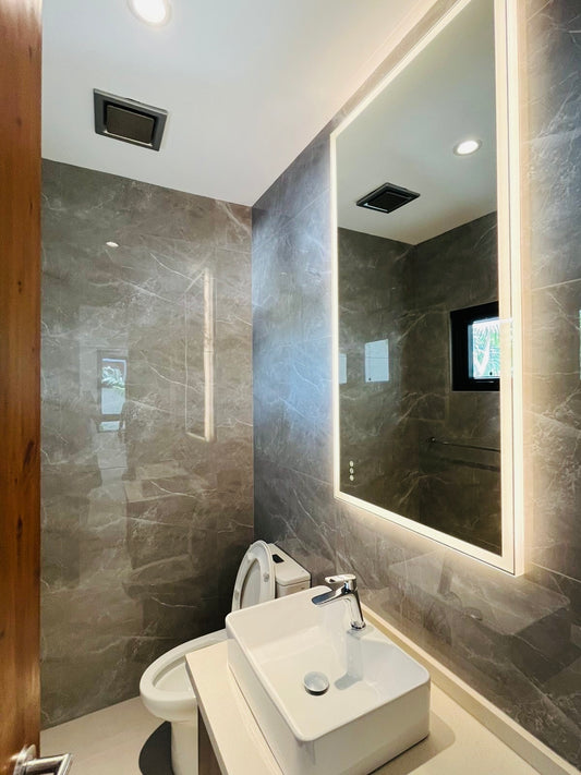 Ayala Southvale Primera Property FOR SALE D
