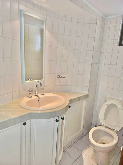 Ayala Alabang Village Property FOR LEASE D