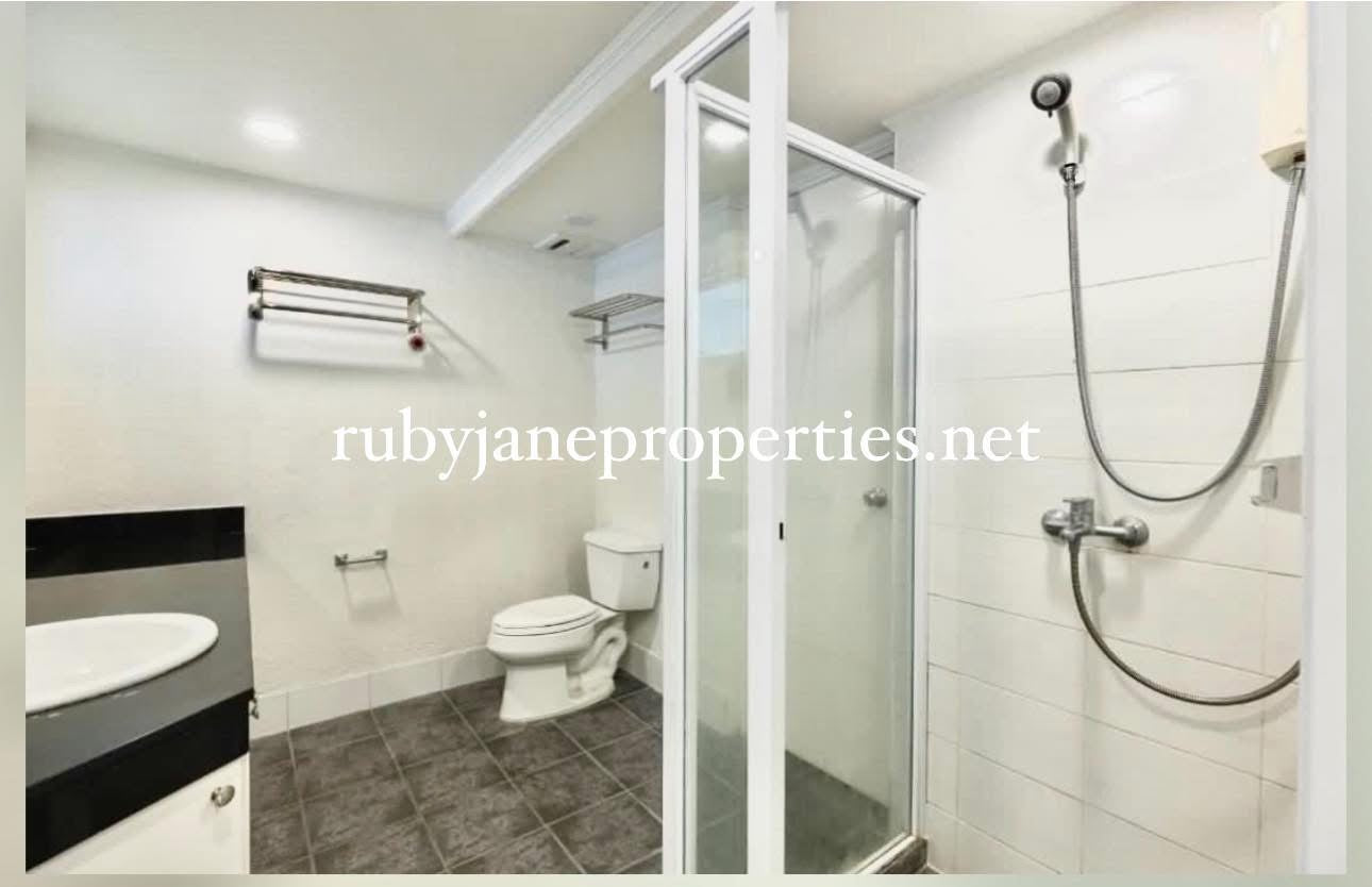 Ayala Alabang Village Property FOR LEASE D