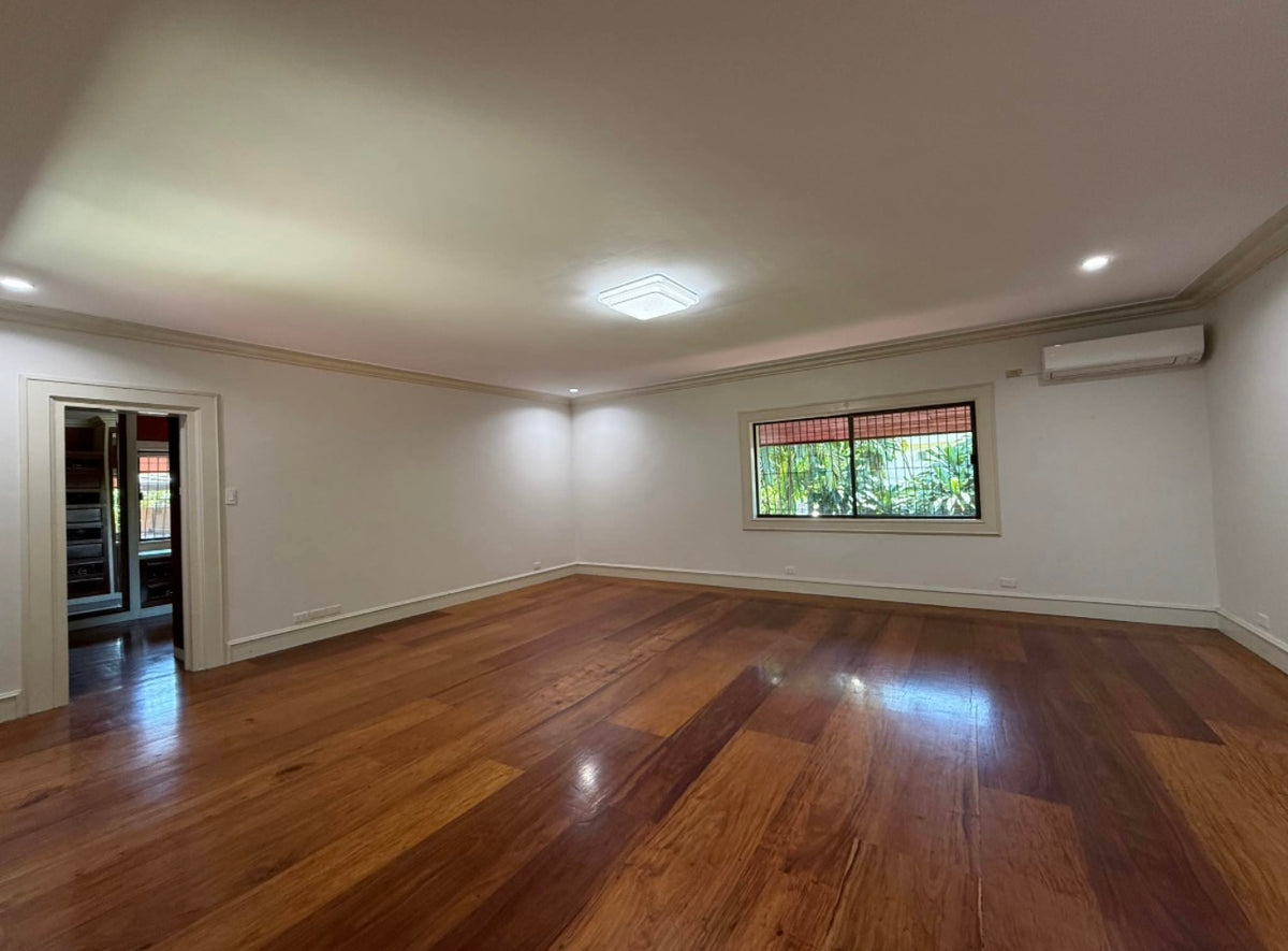 Ayala Alabang Property GRAND MEDITERRANEAN DESIGN FOR LEASE