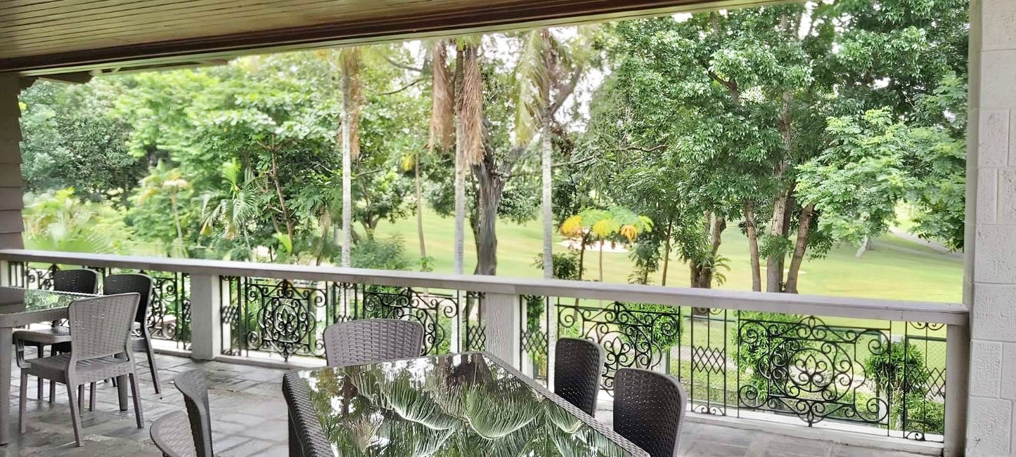 Ayala Alabang Village Property FOR LEASE D