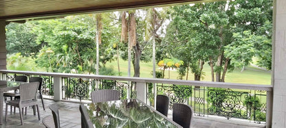 Ayala Alabang Village Property FOR LEASE D