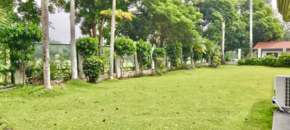 Ayala Alabang Village Property FOR LEASE D