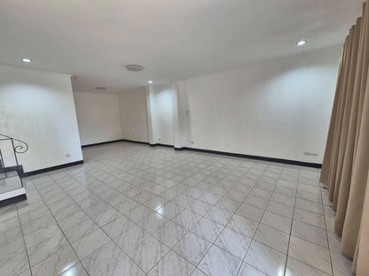 Ayala Alabang Village FOR LEASE D