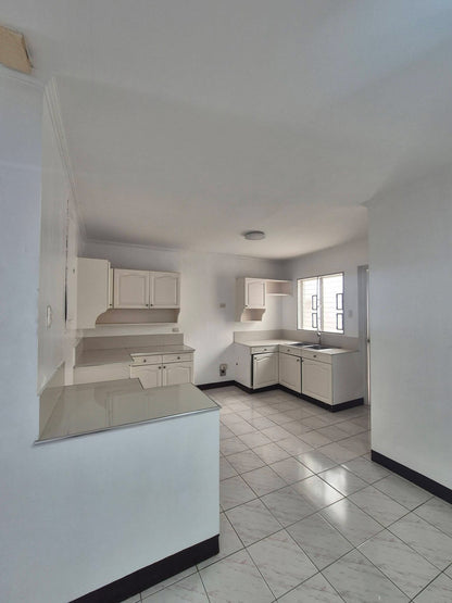Ayala Alabang Village FOR LEASE D