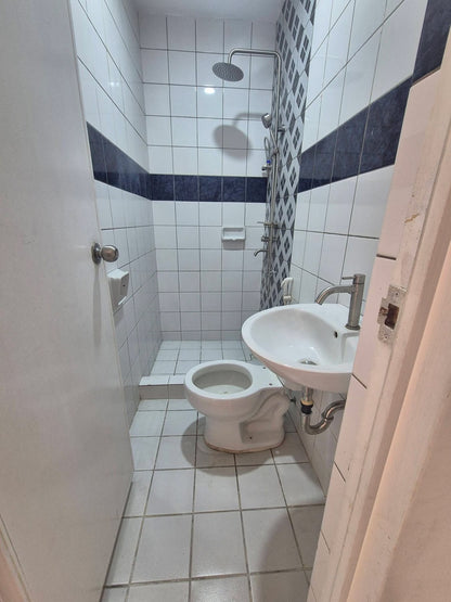 Ayala Alabang Village FOR LEASE D