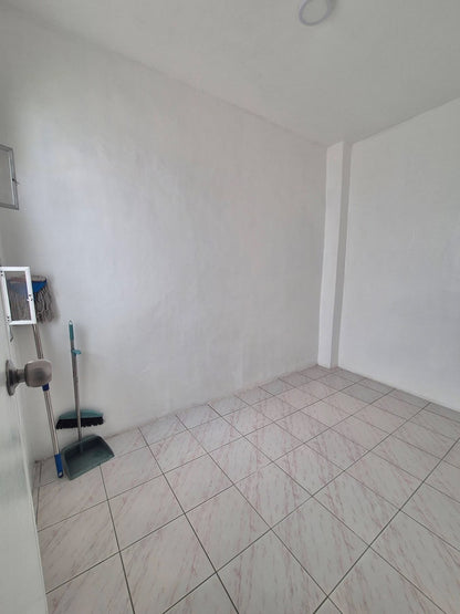 Ayala Alabang Village FOR LEASE D