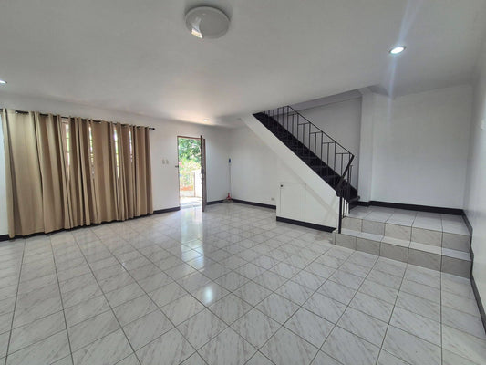 Ayala Alabang Village FOR LEASE D