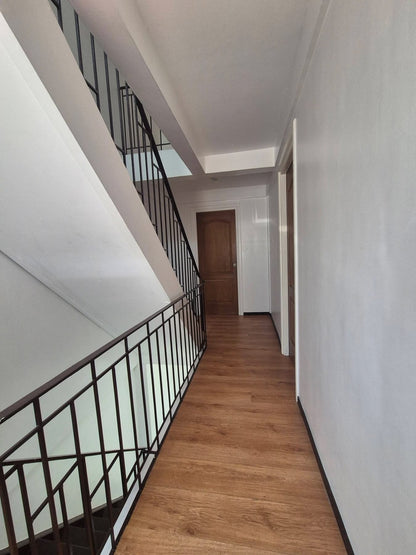 Ayala Alabang Village FOR LEASE D