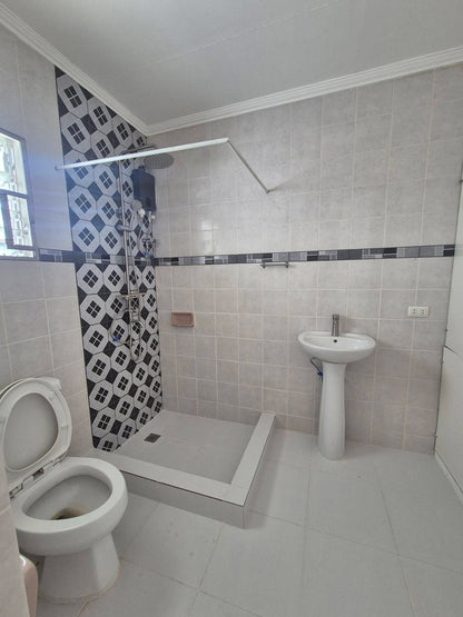 Ayala Alabang Village FOR LEASE D