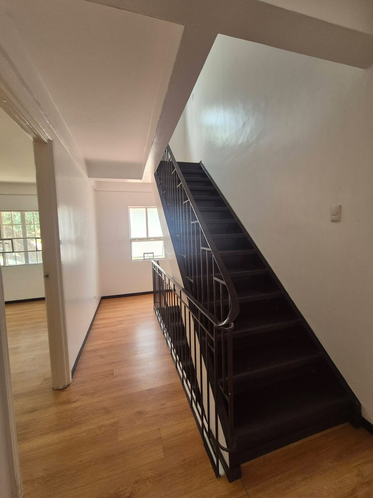 Ayala Alabang Village FOR LEASE D