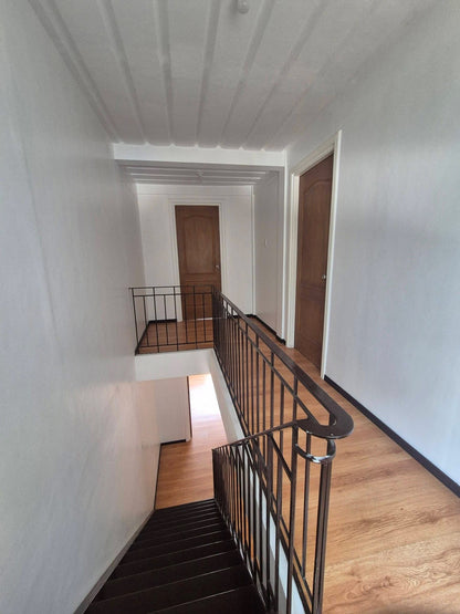 Ayala Alabang Village FOR LEASE D