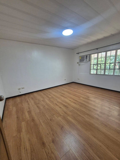 Ayala Alabang Village FOR LEASE D