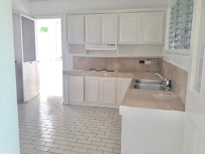 Ayala Alabang Village Property For Lease D