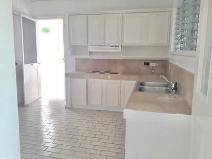 Ayala Alabang Village Property For Lease D