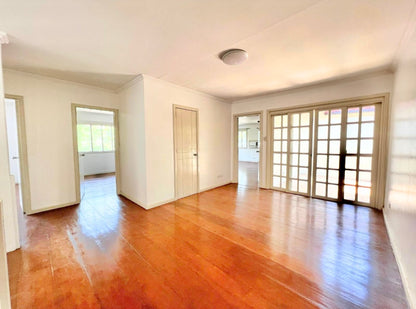 Ayala Alabang Village Property For Lease D