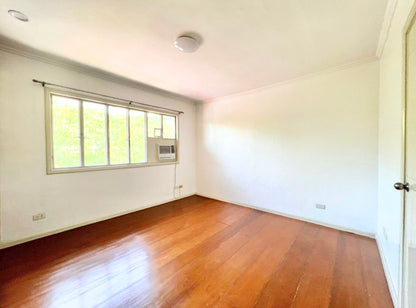 Ayala Alabang Village Property For Lease D