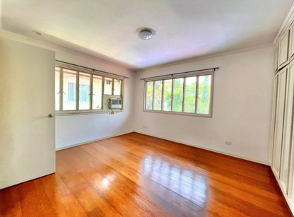 Ayala Alabang Village Property For Lease D