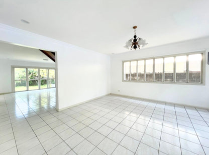 Ayala Alabang Village Property For Lease D