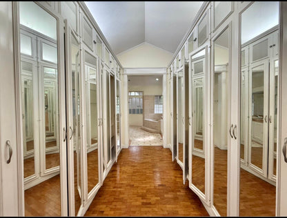 Ayala Alabang Village MEDITERRANEAN INSPIRED Property FOR LEASE🏠