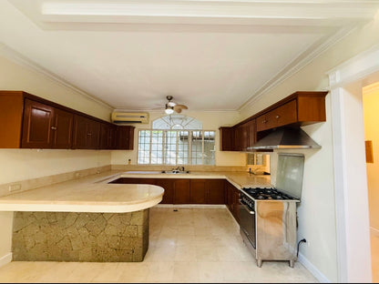 Ayala Alabang Village MEDITERRANEAN INSPIRED Property FOR LEASE🏠