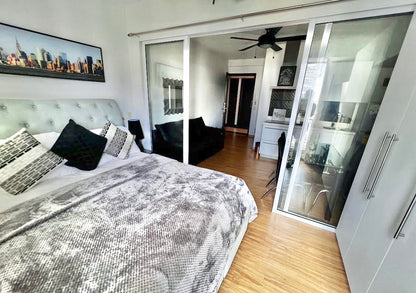 Aqua Residences Condominium FOR SALE D