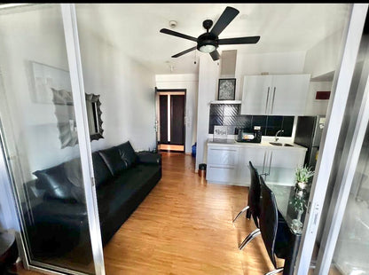 Aqua Residences Condominium FOR SALE D