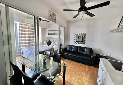 Aqua Residences Condominium FOR SALE D