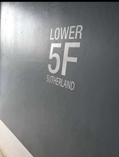 Aqua Residences Condominium FOR SALE D