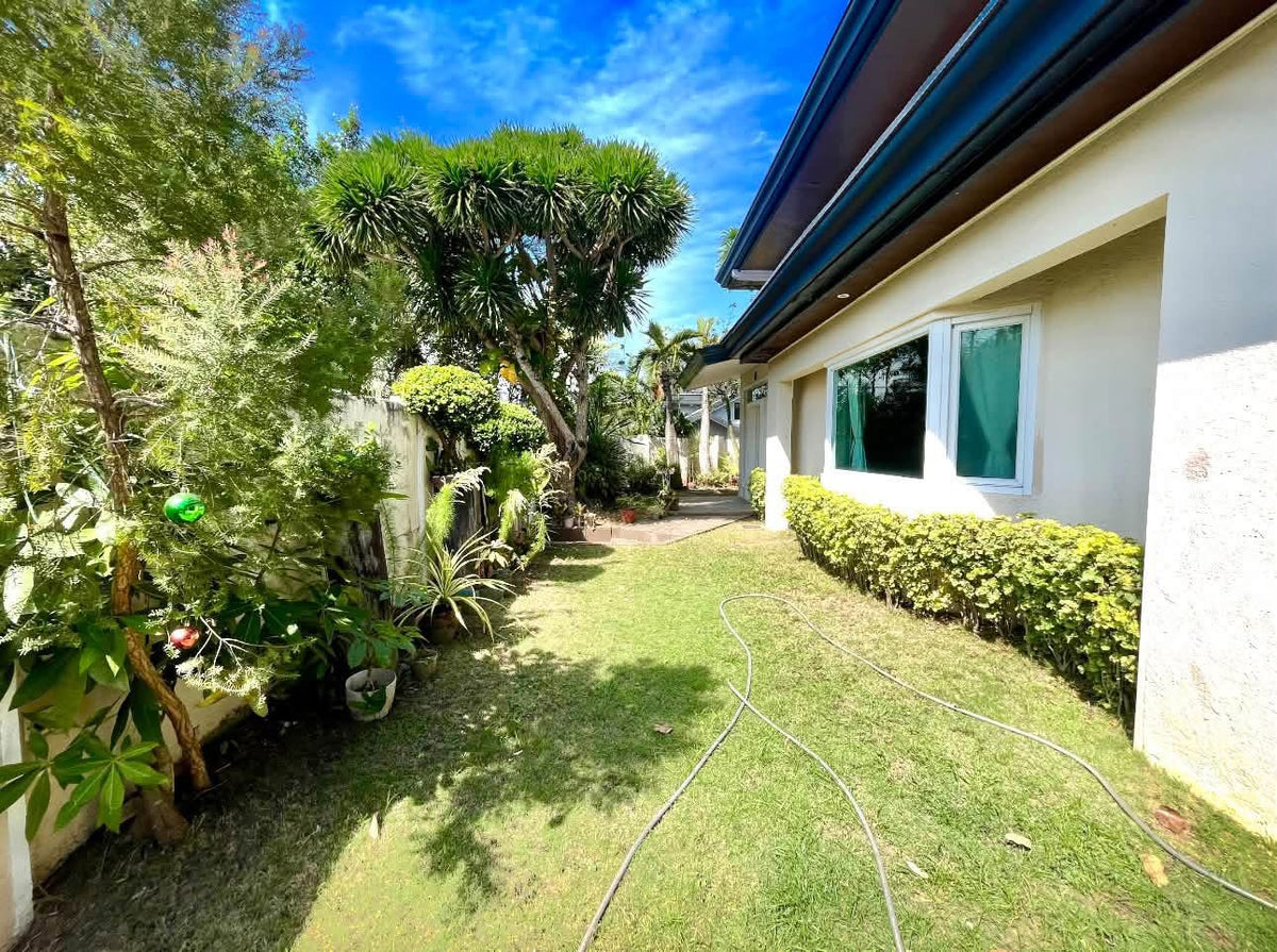 Ayala Alabang Property GREAT DEAL FOR SALE 🏠