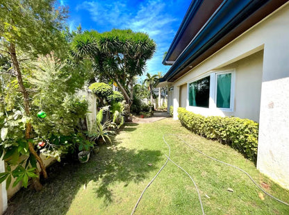 Ayala Alabang Property GREAT DEAL FOR SALE 🏠