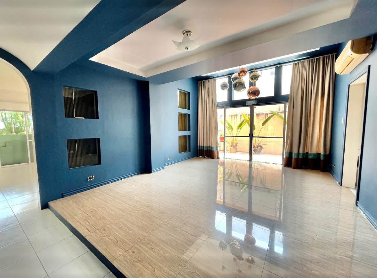 Ayala Alabang Property GREAT DEAL FOR SALE 🏠