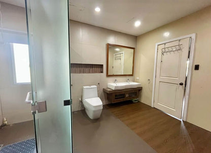 Ayala Alabang Property GREAT DEAL FOR SALE 🏠