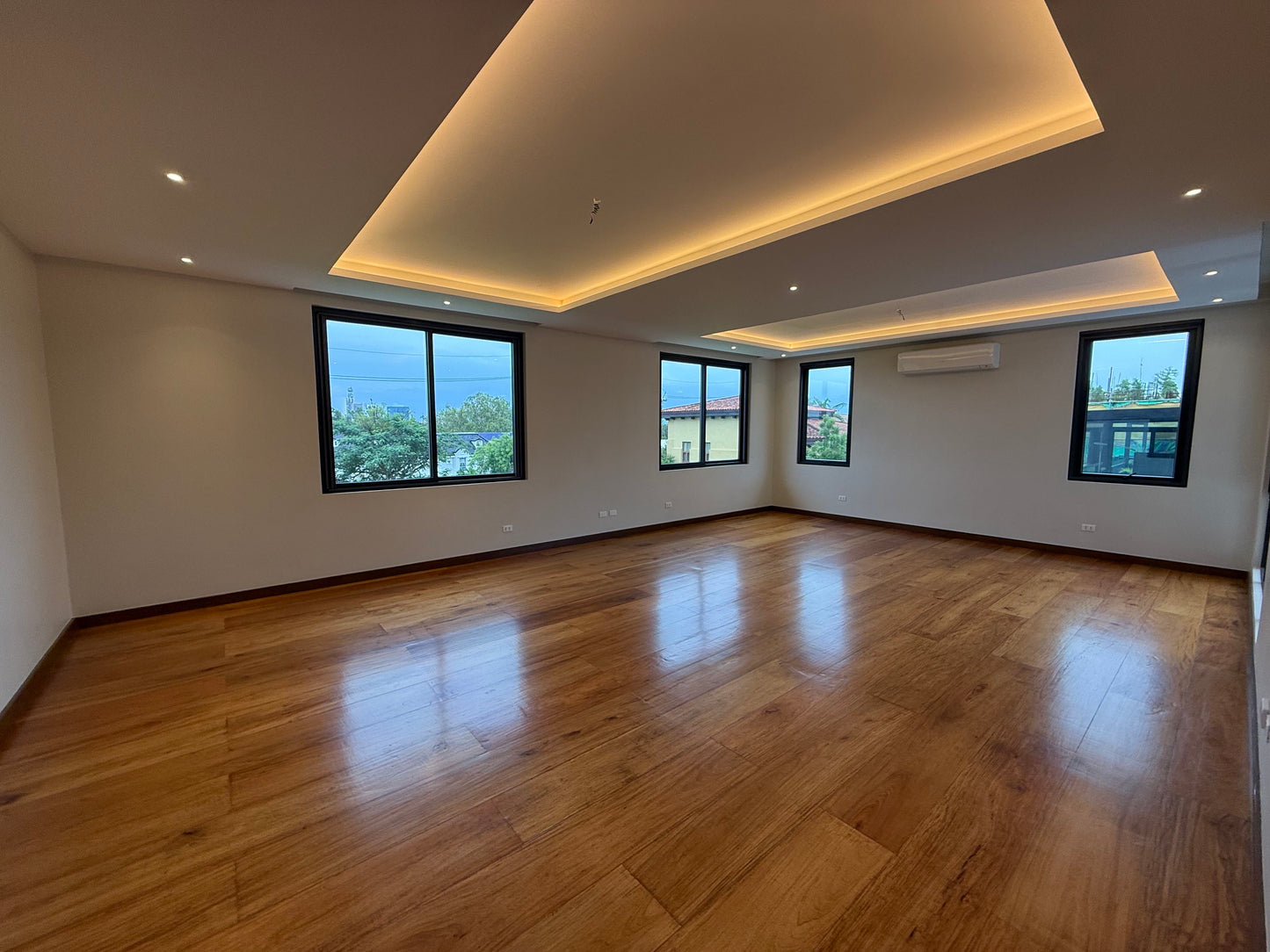 Ayala Alabang Village Property FOR SALE D