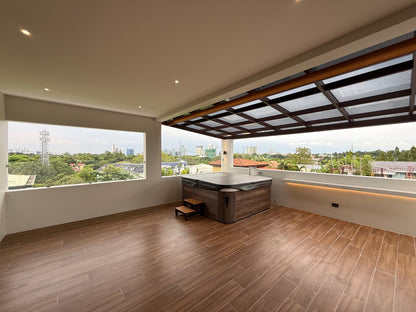 Ayala Alabang Village Property FOR SALE D