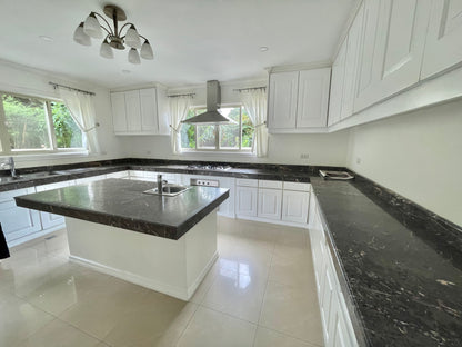 Ayala Alabang Villagr Property FOR LEASE D