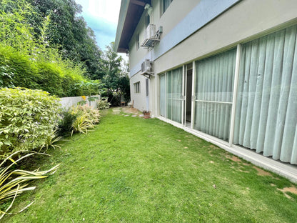 Ayala Alabang Villagr Property FOR LEASE D