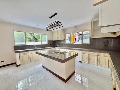 Ayala Alabang Villagr Property FOR LEASE D