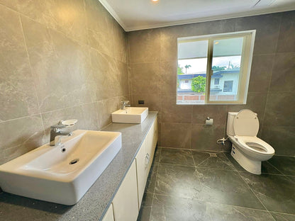 Ayala Alabang Villagr Property FOR LEASE D