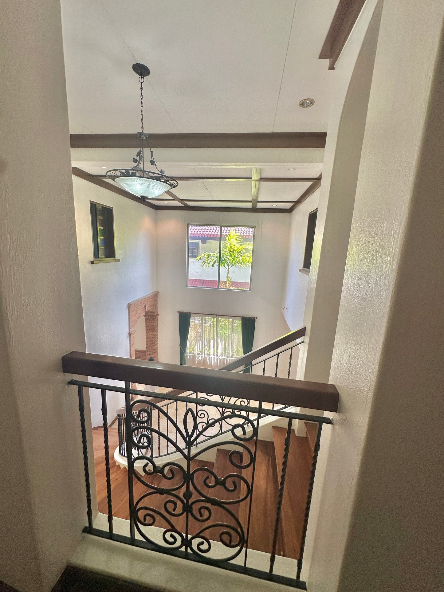 Ayala Alabang Village Property For Sale or For Lease