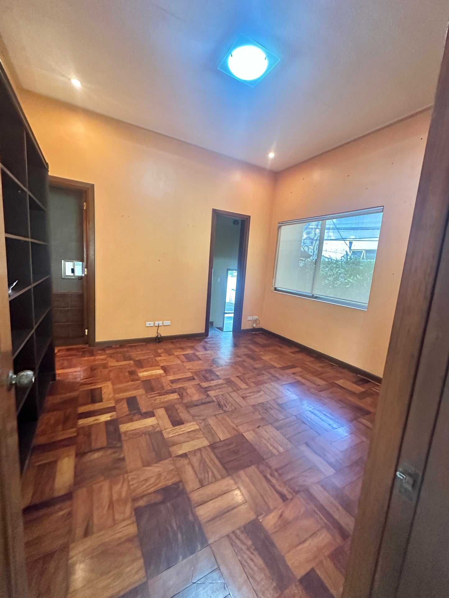Ayala Alabang Village Property For Sale or For Lease