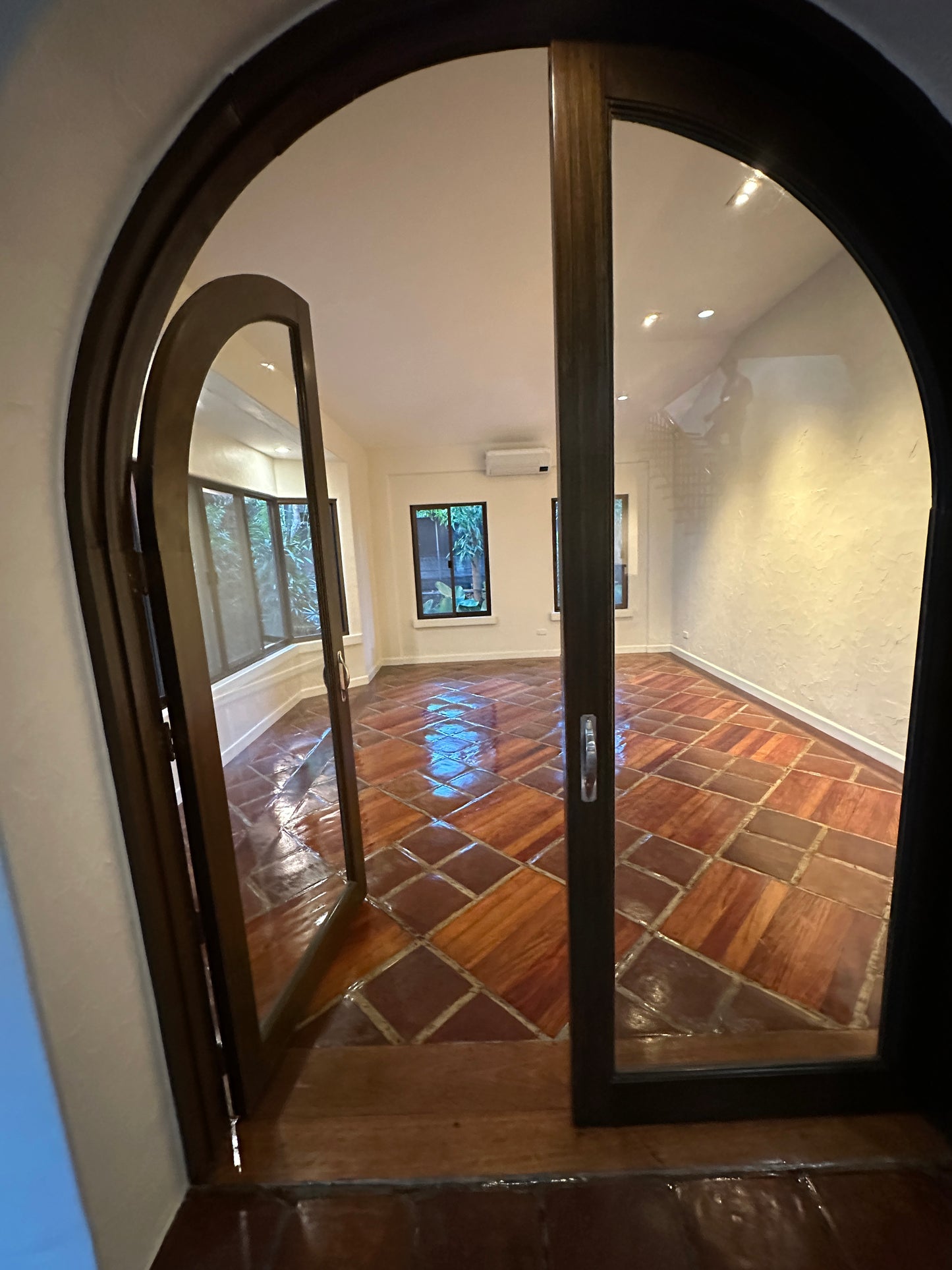 Ayala Alabang Village Property FOR LEASE