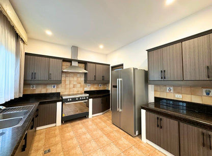 Ayala Alabang Village Property FOR SALE