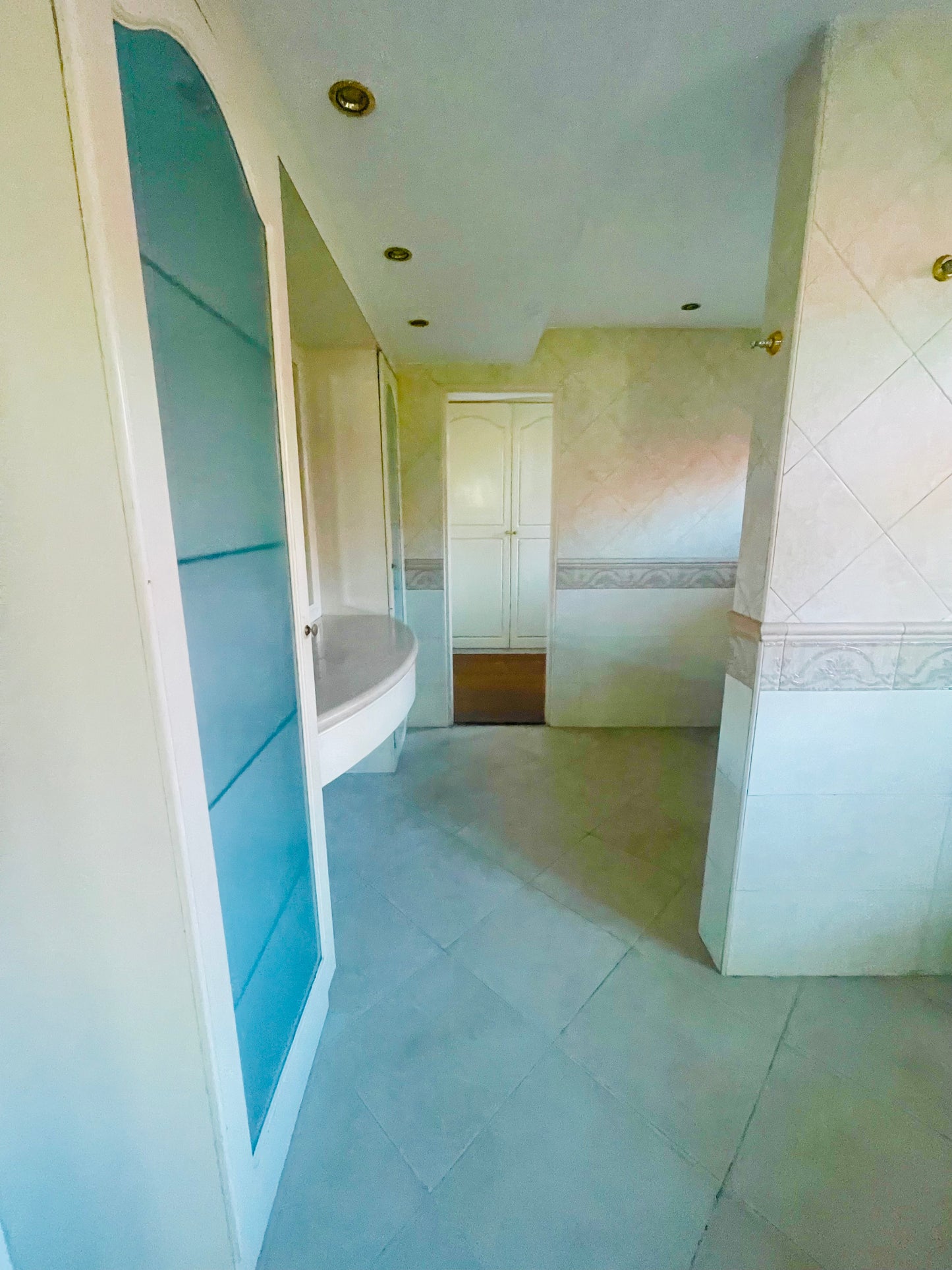 Ayala Alabang Village Property FOR LEASE D