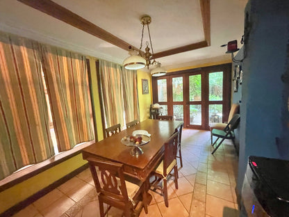 Ayala Alabang Village Mediterranean Property For Sale D