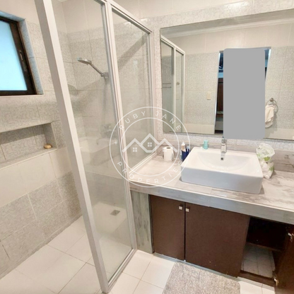 Ayala Alabang Village Property For Lease  D