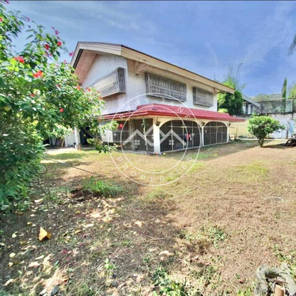 Ayala Alabang Village Property For Sale D