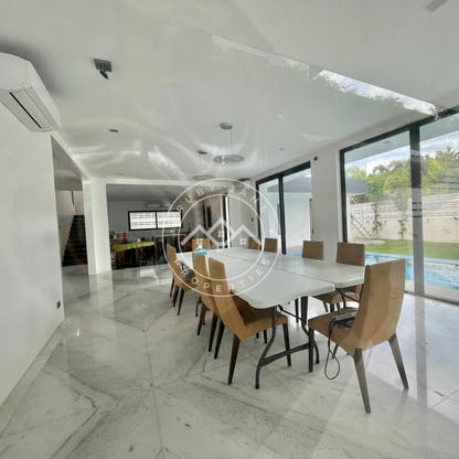 Ayala Alabang Village Property For Sale D
