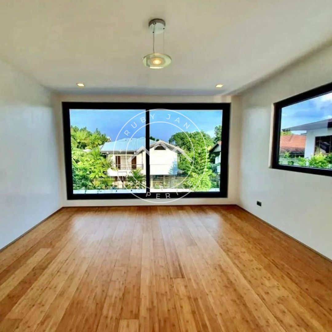 Ayala Alabang Village Property For Sale D